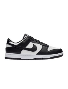 Dunk low